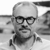 100+ "Campman" profiles