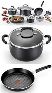 Pin On Pans Pan