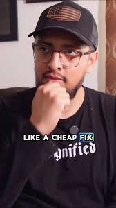 Can Kids Actually Be Possessed by DEMONS? Check out Victor's Crown for  shirts and hoodies! IG: victors_crown_ Watch my YouTube channel ⬇️ 🔍  @themercyseatchannel #childrenarethefuture #childrenareourfuture  #childofgod #nextgeneration #demonslayer ...