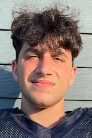 Meet the team: Photos of Somerset Berkley Regional High School football