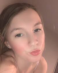 you are the joy of my life🫶💝