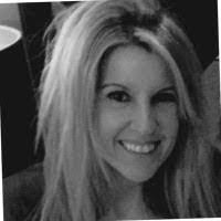 Sami Pearson's Instagram, Twitter & Facebook