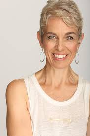 Jacksonville Film Festival (@JaxFilmFestival)