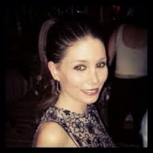 Marianne Raphael (marianneraphael)