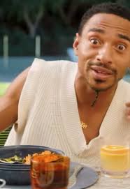 💯 #fyp #DurandBernarr #mood