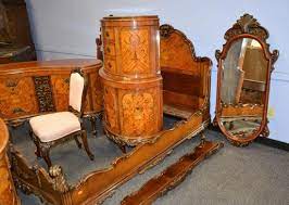 Sell Antique Furniture 1920s Furniture For Sale How To Vintage Furniture 20181109 Antique Furniture Vintage Antique Furniture For Sale 1920s Furniture