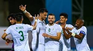 كل شيء تحبه في سوق.كوم الان اصبح على أمازون السعودية. Ø£Ø¨Ø·Ø§Ù„ Ø¢Ø³ÙŠØ§ Ø§Ù„Ø£Ù‡Ù„ÙŠ Ø§Ù„Ø³Ø¹ÙˆØ¯ÙŠ ÙŠØ¹Ø¨Ø± Ø§Ù„Ø´Ø±Ø·Ø©