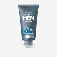 نتیجه جستجوی لغت [gel] در گوگل