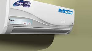 Midea ac, chigo ac, general ac, gree ac, samsung ac, lg ac, panasonic ac, sharp ac, carrier ac, whirlpool ac, daikin ac, jamuna ac, vision ac, walton ac, minister ac, myone ac, nova ac and more air conditioner brands are available at shan electronics. Best Air Conditioner Ac Brands In Bangladesh And Where To Found