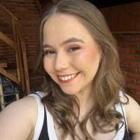 200+ perfis com “Galliani”