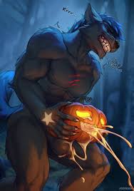 twitter成人-推荐网址>>LK59.fun>LK59.fun>LK59.fun<<-成人版ig  funny cocks & best free porn: r34, futanari,  shemale, hentai, femdom and fandom porn