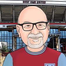 Paul Kimble (@paul_kimble)