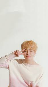Bts 1080p, 2k, 4k, 5k hd wallpapers free download, these wallpapers are free download for pc, laptop, iphone, android phone and ipad desktop 2017 Bts Jimin Wallpapers Top Free 2017 Bts Jimin Backgrounds Wallpaperaccess