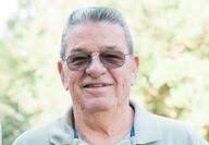 LakeWalesNews.net Archives