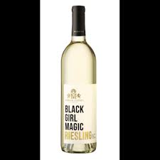 White sweet wine из russia. 33 Best Cheap Wines Best Inexpensive Wine Brands