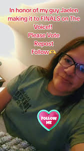 Jaelyn Johnson Derby Kansas