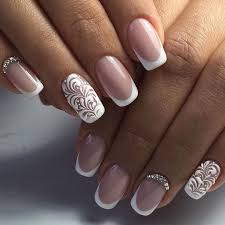 Nail Art 2519 Idei Unghii Manichiură Modele Manichiură
