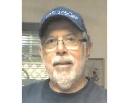 Pedro Castillo Obituary (1946