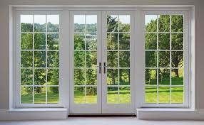To install a door using brackets, start by removing the old door and trim. Cost To Install French Doors Refresh Renovations Australia