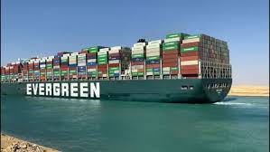 حتى أدخلت شركة القناة نظام الملاحة الليلية في اليوم الأول من مارس 1887. Kpxrakaxnw4zqm