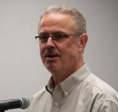 Council gives unanimous nod to Maple Avenue zoning panned by planning  board; and to rezoning for Culver's