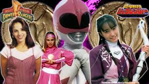 Image result for super sentai