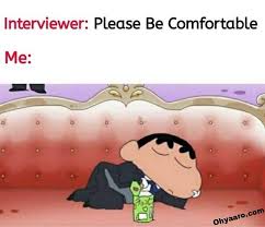 Whatsapp funny jokes in hindi. Cute Shin Chan Funny Images Shinchan Funny Whatsapp Status Images