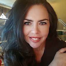 Fairy Witch Cottagecore Vibes