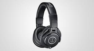 Jabra elite 45h best budget wireless headphones around $100. 10 Best Dj Headphones Under 100 In 2021 Dj Headphones Best Headphones Headphones