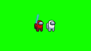 Among Us Kills 3 Green Screen Youtube Thank you from gamebanana <3. among us kills 3 green screen