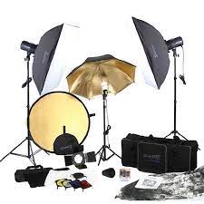 Photographer Home Studio Anazhthsh Google Photography Studio Equipment Softboxes Photo Studio Equipment