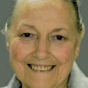 Bedwell Family Obituaries