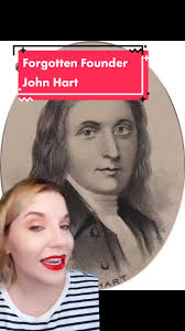 John Heart Mr America