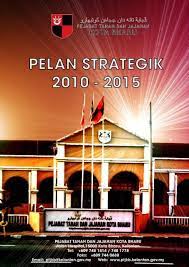 Jadual laluan anda ke pejabat tanah daerah gombak di gombak berkemungkinan terjejas. Pelan Strategik Ptjkb 2010 2015 Pejabat Tanah Dan Jajahan