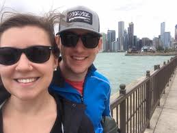 Logan Greenfield and Austin Strader's Wedding Website