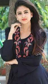 सुंदर भारतीय लड़कियों की added... - सुंदर भारतीय लड़कियों की