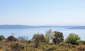 Enjoy your stay in marcana. Die 10 Besten Hotels In Marcana Kroatien Ab 48
