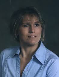 Obituary information for Susan Cannon Styron