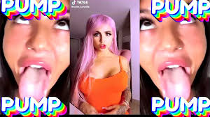 Watch ahegoon - Pmv, Ahegao, Vr Porn - SpankBang
