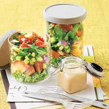 Gesunde snacks und picknick ideen selber machen mit dr. Picknick Rezepte Ideen Tipps Fur Unterwegs Brigitte De