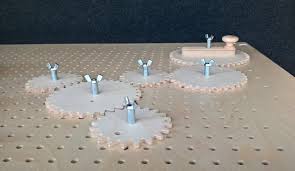 TecnoLab i Premi L'enginyeria i els infants - el blog d'educació d'UManresa