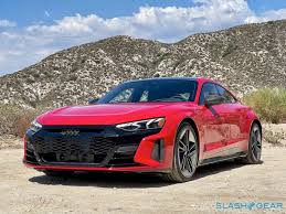 Image result for Catalunya Red 2022 E-Tron