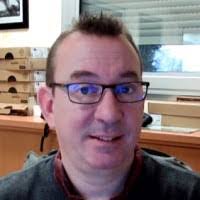 Kevin Brule's Instagram, Twitter & Facebook