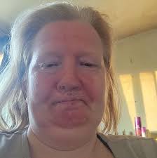 Jennifer Garth Walker in people