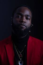 JOHN DE VINCI — MZO Worldwide