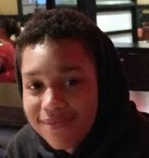 Prince William County Police Department