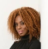 Deanna Fera's Instagram, Twitter & Facebook