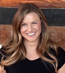 Langdon Tactical Appoints Aimee Langdon as New President