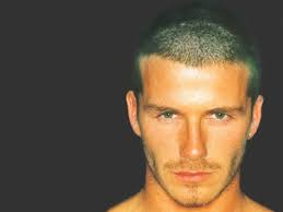 See more ideas about david beckham young, david beckham, beckham. David Beckham Young Bald 1024x768 Wallpaper Teahub Io