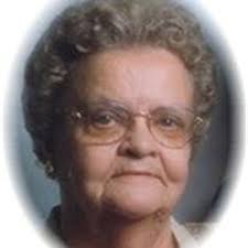 Therese Vivian Gibbs (Dingbaum) Obituary January 2, 2008